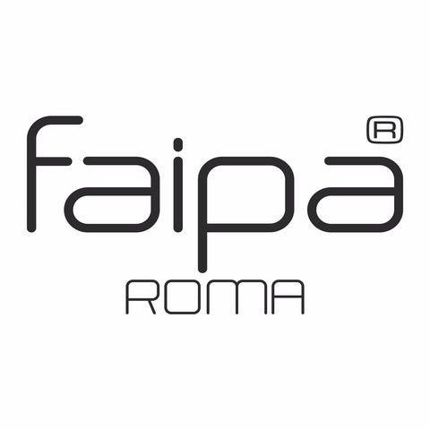 Prodotti Faipa
