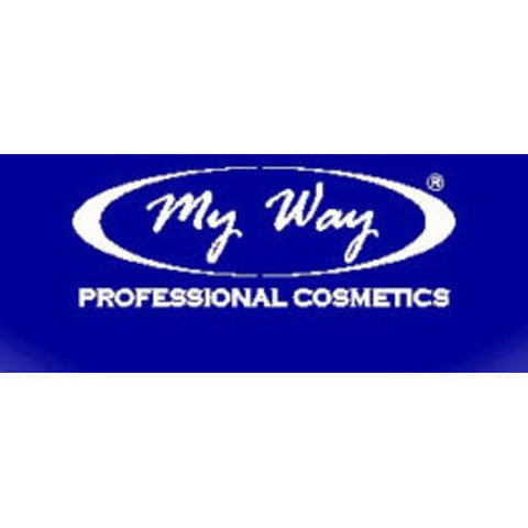 Prodotti MyWay