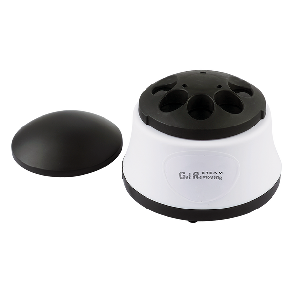 Macchina Rimuovi Smalto Semipermanente GEL REMOVING Melcap