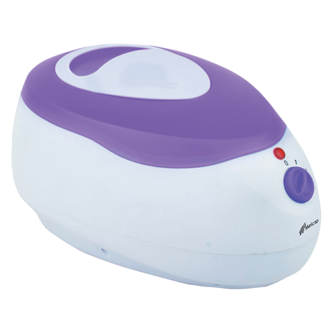 Scaldaparaffina professionale. Melcap