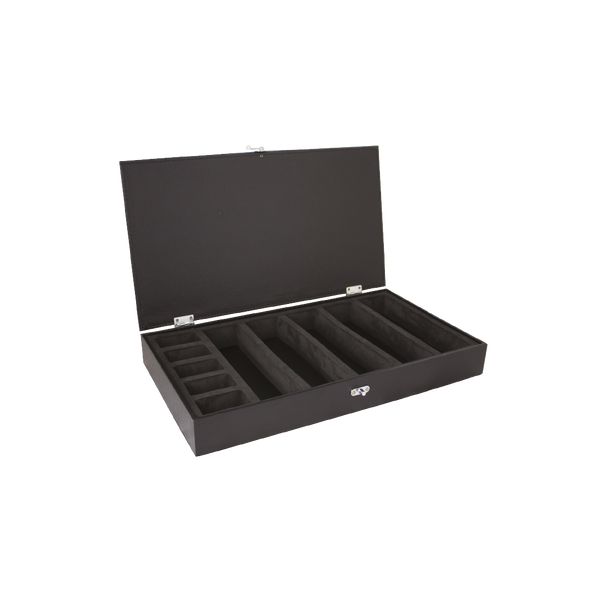 TROLLEY BARBER per attrezzatura da barbiere Melcap