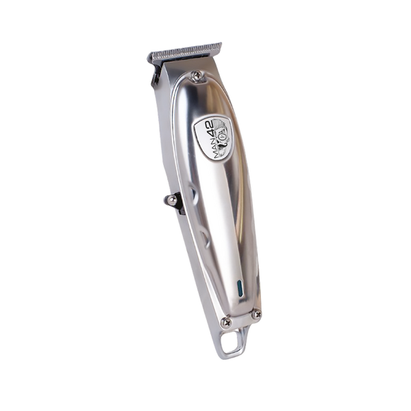 Taglia capelli professionale X-SKETCH ricaricabile MELCAP