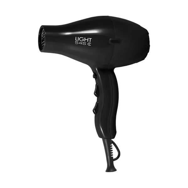 Asciugacapelli professionale PHON LIGHT 545 Melcap