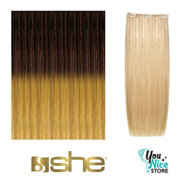 T10;DB2 Biondo chiaro cenere; Biondo chiaro