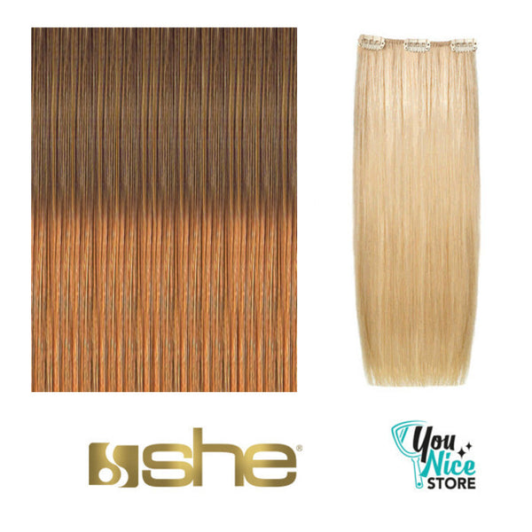 T12;26 Biondo chiaro dorato; Biondo miele