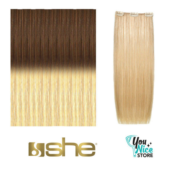 T14;1001 Biondo chiaro naturale; Biondo platino chiarissimo