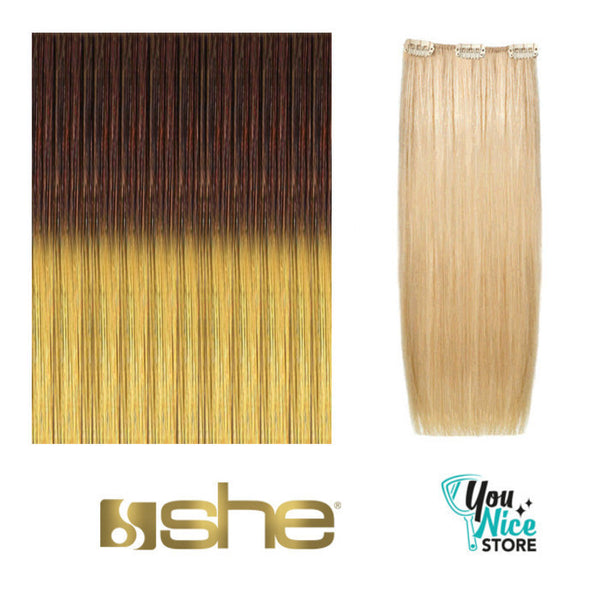 T18;24 Biondo medio; Biondo chiaro miele