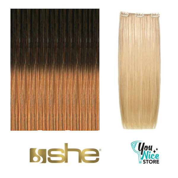 T8;26 Biondo scuro; Biondo miele