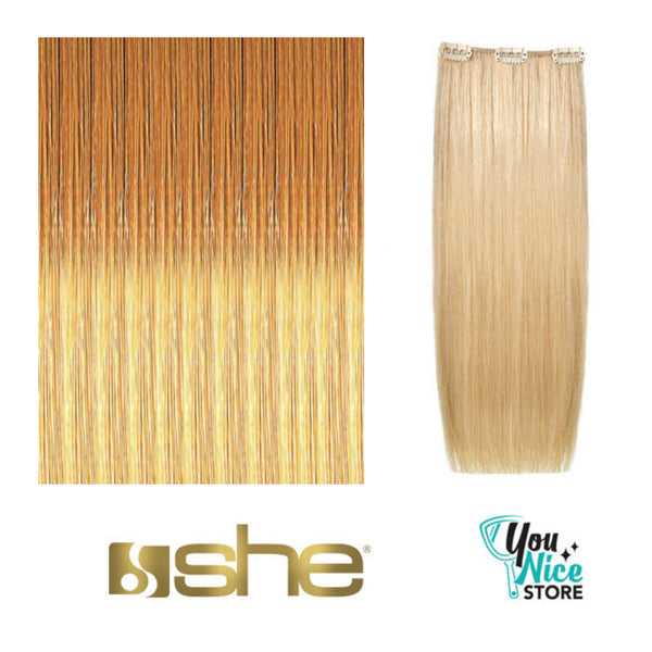 TDB3;20 Biondo dorato; Biondo platino