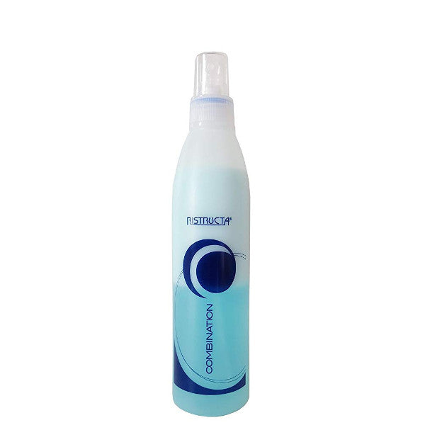 Spray Condizionante istantaneo senza risciacquo 250 ml RISTRUCTA