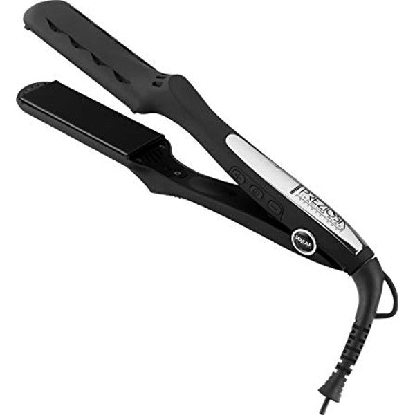 Piastra capelli professionale lisciante PREZIOSA SOCAP