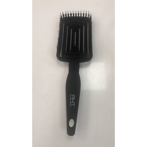 Spazzola professionale flessibile e delicata Large PHT