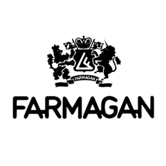Prodotti linea Farmagan