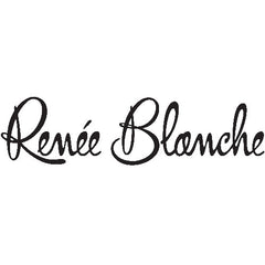Prodotti Renée Blanche