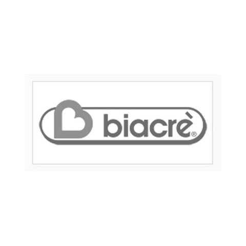 Prodotti Biacrè