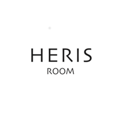 HERIS ROOM