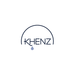 Linea Khenz