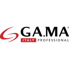 Prodotti GA.MA