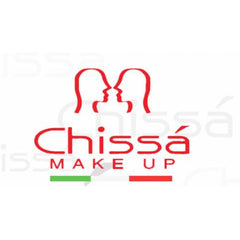 Prodotti Chissà Sun Care