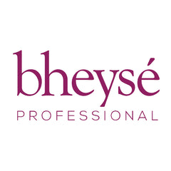 BHEYSE' PROFESSIONAL