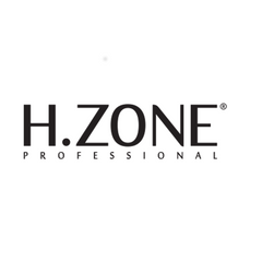 H.Zone