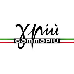 GammaPiù
