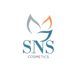 SNS cosmetics