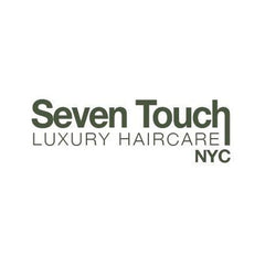 Prodotti Seven Touch