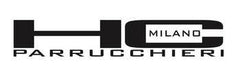 HC Milano