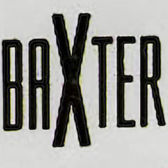 Prodotti BAXTER