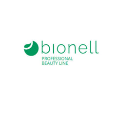 Prodotti professionali Bionell
