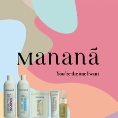 Manana