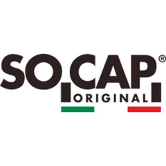 Linea Socap