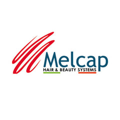 Prodotti linea Melcap