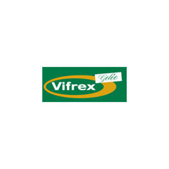 Prodotti Vifrex