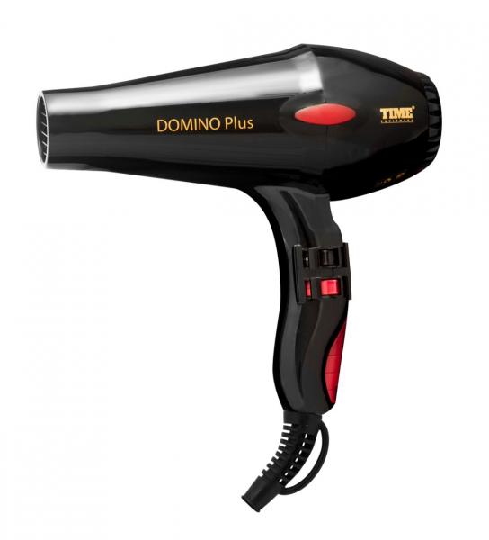 PHON PROFESSIONALE DOMINO PLUS 1800W