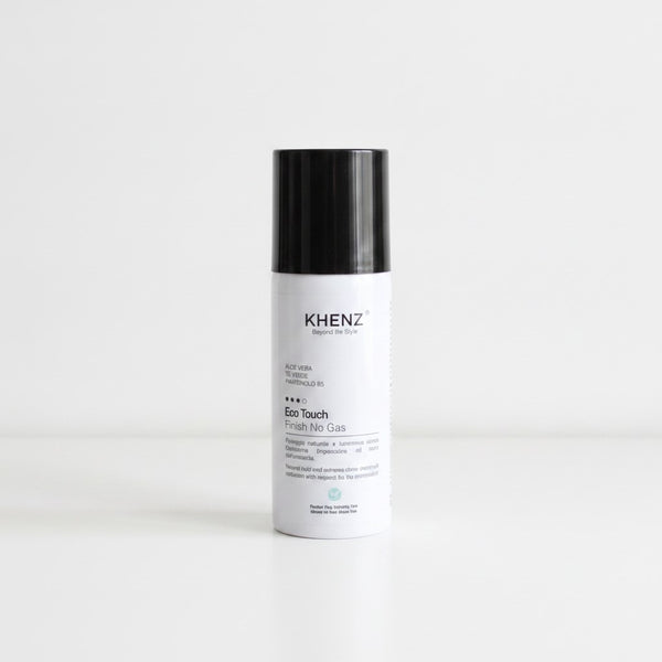 Lacca Eco Touch No Gas 100 ml Khenz