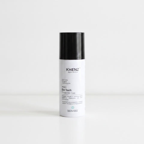 Lacca Eco Touch No Gas 100 ml Khenz