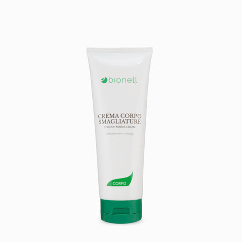 Crema Corpo Smagliature BIONELL