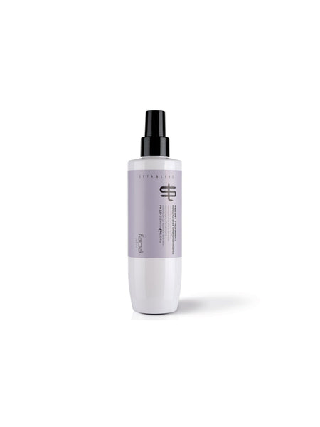 Trattamento istantaneo ristrutturante Effetto Laminante Faipa Seta & Lino 250 ml