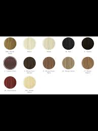 1 fascia capelli naturali con Microring BOND EXTENSION 15 gr Di Biase