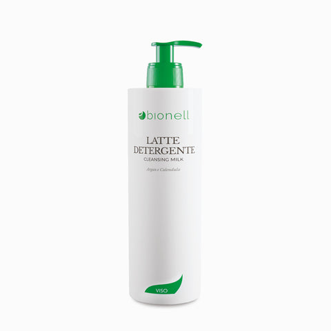 Latte Detergente 500ml BIONELL