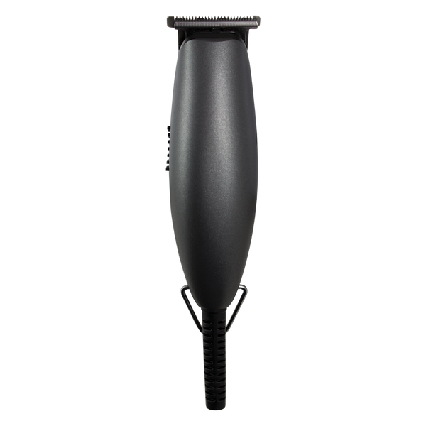 Tagliacapelli professionale MOUSE MELCAP