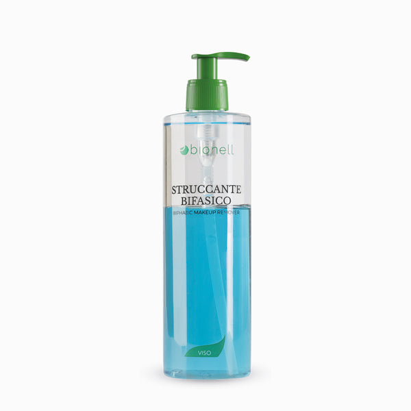 Struccante Bifasico 500ml BIONELL