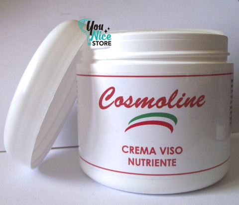 Crema Viso Nutriente COSMOLINE