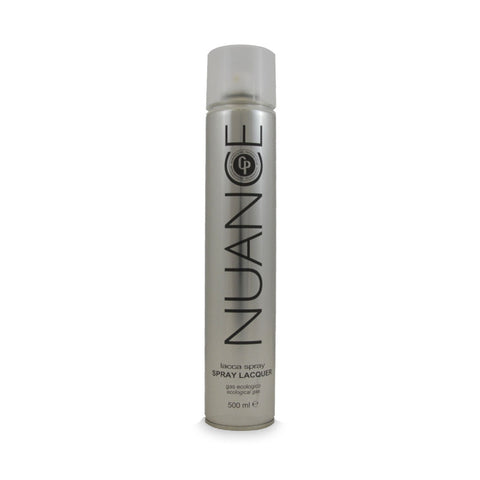 Lacca Spray CP gas ecologico - Nuance 500 ml