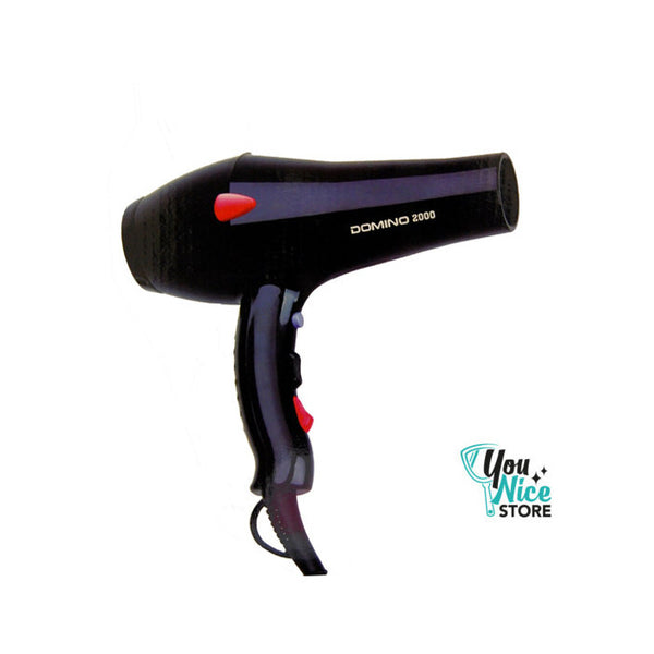 PHON PROFESSIONALE 1800 WATT DOMINO 2000