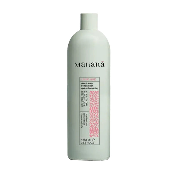 MANANA LOVE HUE CONDITIONER  per capelli colorati