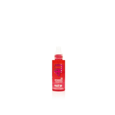 Olio Spray FLUIDO EFFETTO SETA per capelli con extension 100 ml. SHE For You