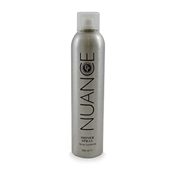 Lucidante Shiner Spray CP Nuance 300 ml